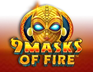 game logo by Gameburger Studios on nordspin.eu.com