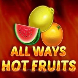game logo by Amatic Industries on nordspin.eu.com