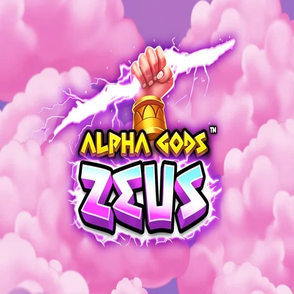 game logo by PearFiction Studios on nordspin.eu.com