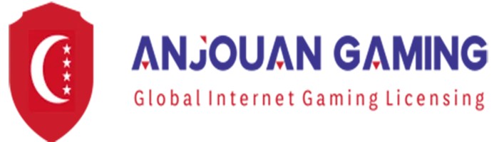 Anjouan Gaming License_logo_light