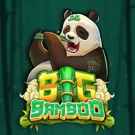 game logo by Push Gaming on nordspin.eu.com