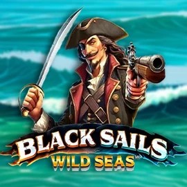 game logo by Infinity Dragon Studios on nordspin.eu.com