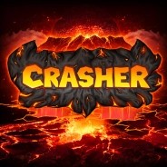 online slot from Galaxsys