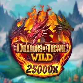 game logo by Foxium on nordspin.eu.com