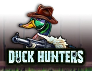 game logo by Nolimit City on nordspin.eu.com