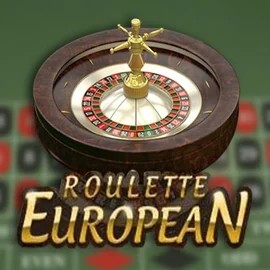 European Roulette (BGaming) online slot from BGAMING – play at nordspin.eu.com