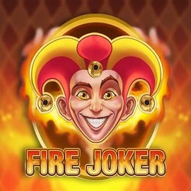 Fire Joker – slot by Play'n GO, featured at nordspin.eu.com