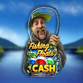 game logo by Gold Coin Studio on nordspin.eu.com