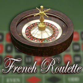 Table Games logo of French Roulette (BGaming) from BGAMING at Nordspin Casino