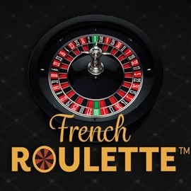 French Roulette (NetEnt) – slot by NetEnt, featured at nordspin.eu.com