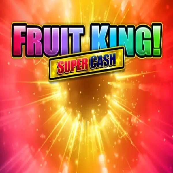 game logo by Greentube on nordspin.eu.com
