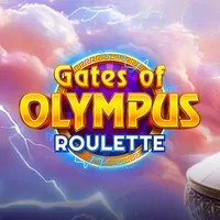 Play Gates of Olympus Roulette slot by Pragmatic Play on nordspin.eu.com