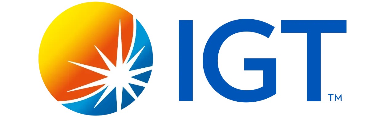 IGT