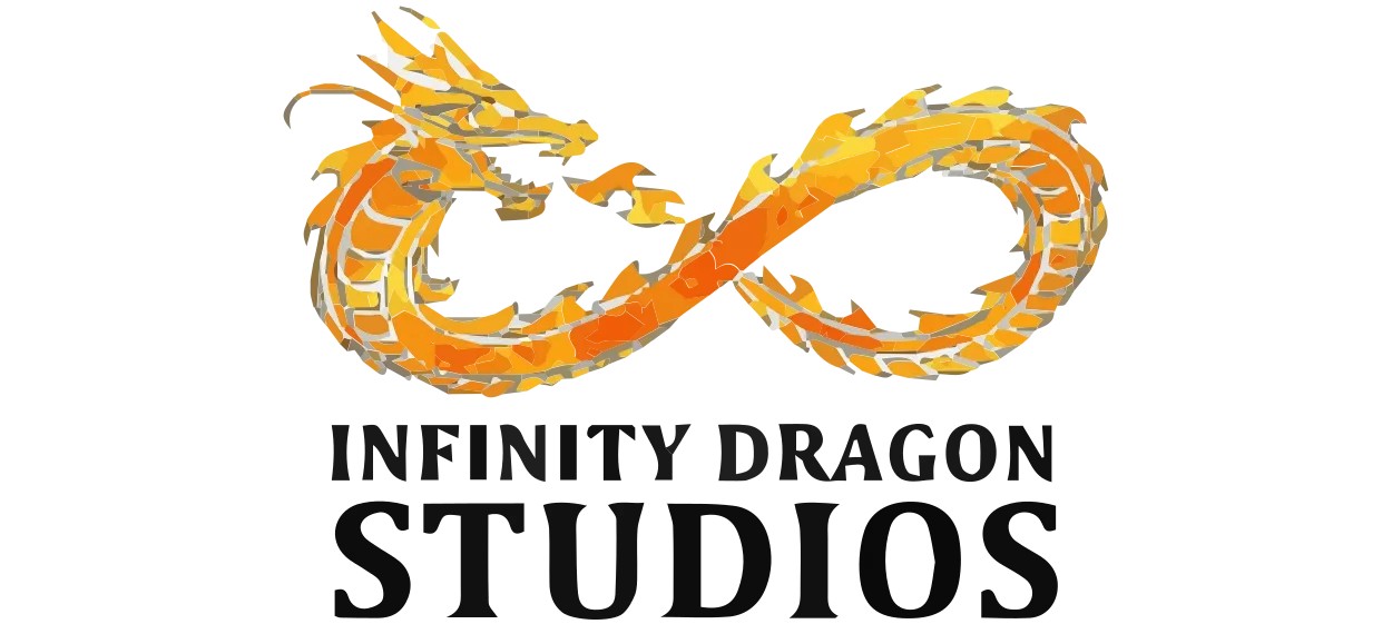 Infinity Dragon Studios