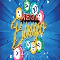 game logo by Caleta Gaming on nordspin.eu.com