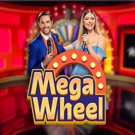 Mega Wheel online slot from Pragmatic Play – play at nordspin.eu.com