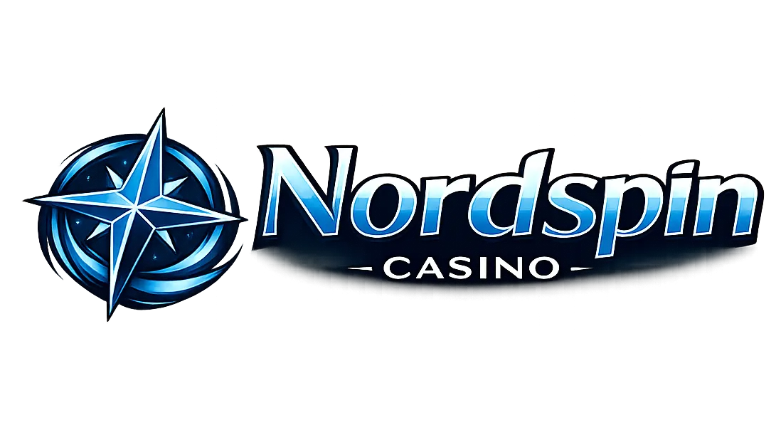 Nordspin Casino logo
