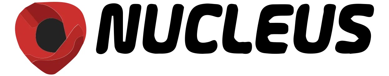Nucleus Gaming