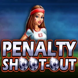 game logo by Evoplay on nordspin.eu.com