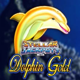 game logo by Lightning Box Game on nordspin.eu.com