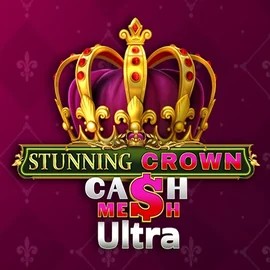 game logo by BF Games on nordspin.eu.com