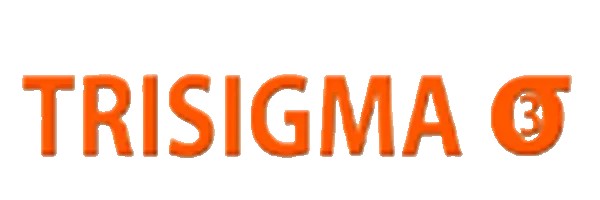 Trisigma_logo_dark