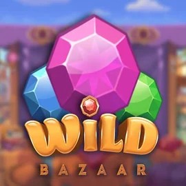 game logo by NetEnt on nordspin.eu.com