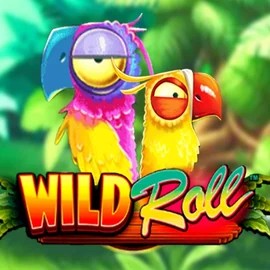 game logo by Playtech on nordspin.eu.com